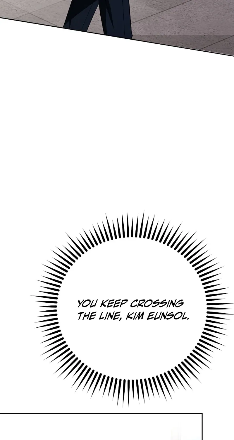 Tyrant Husband Chapter 15 page 121 - 