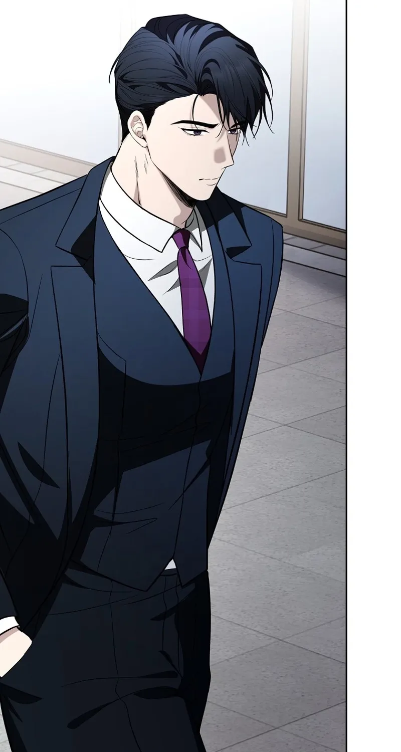 Tyrant Husband Chapter 15 page 122 - 