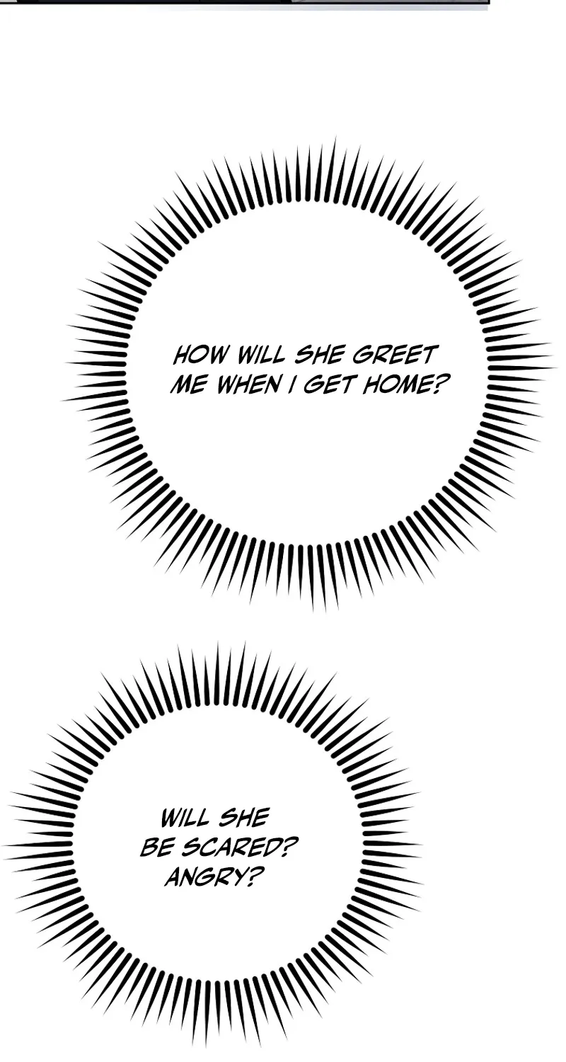 Tyrant Husband Chapter 15 page 123 - 