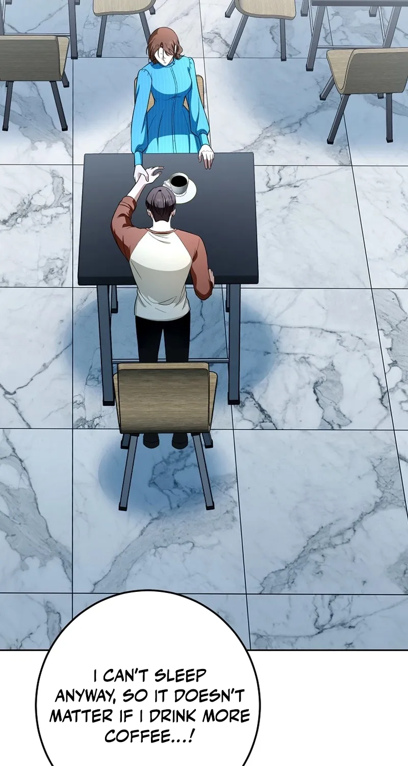 Tyrant Husband Chapter 15 page 130 - 