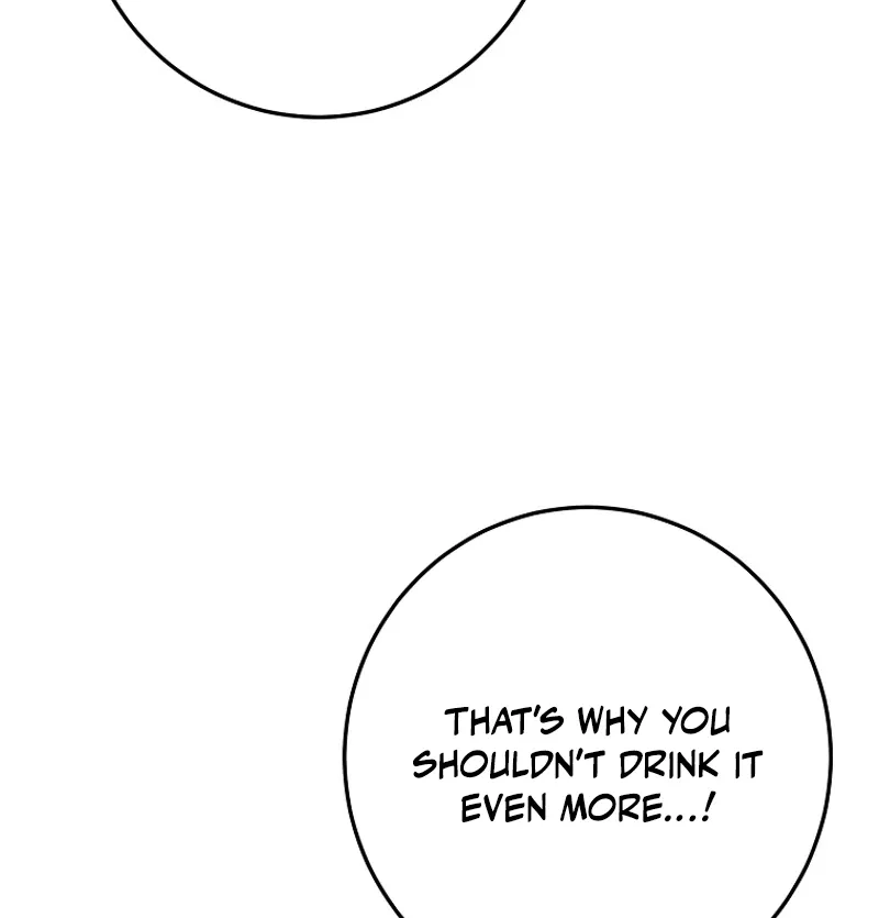 Tyrant Husband Chapter 15 page 131 - 