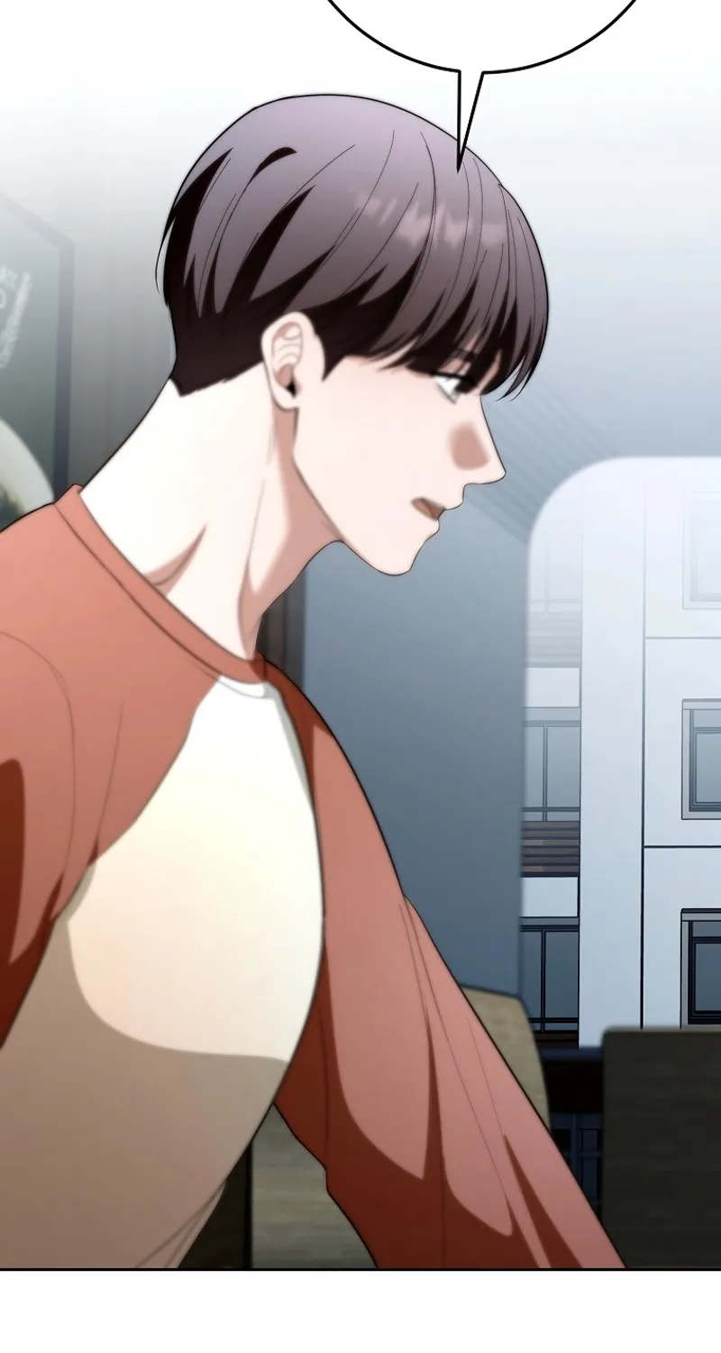Tyrant Husband Chapter 15 page 132 - 