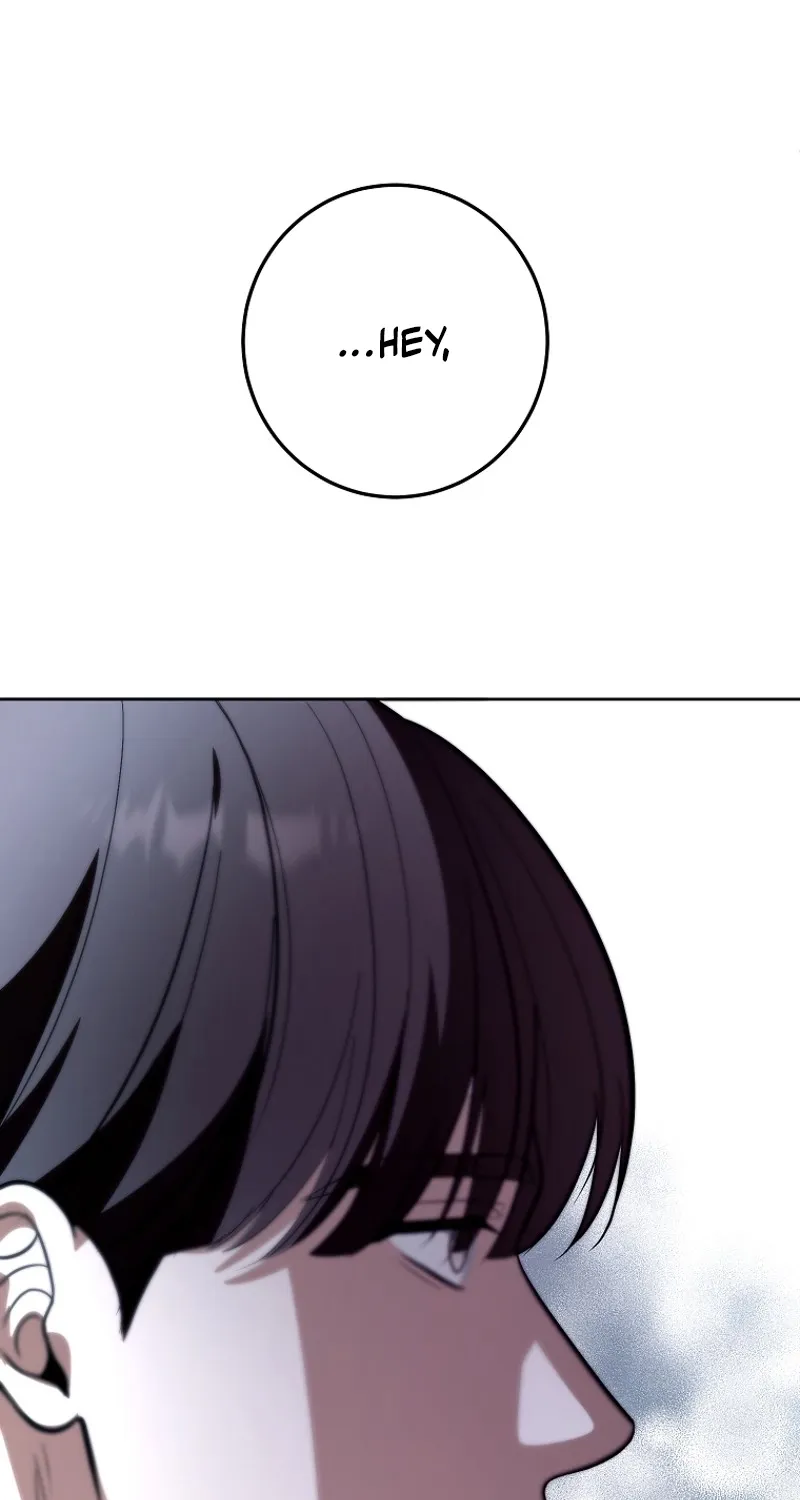 Tyrant Husband Chapter 15 page 133 - 