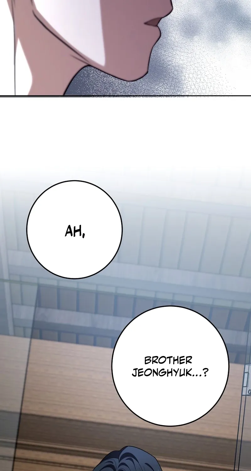 Tyrant Husband Chapter 15 page 134 - 