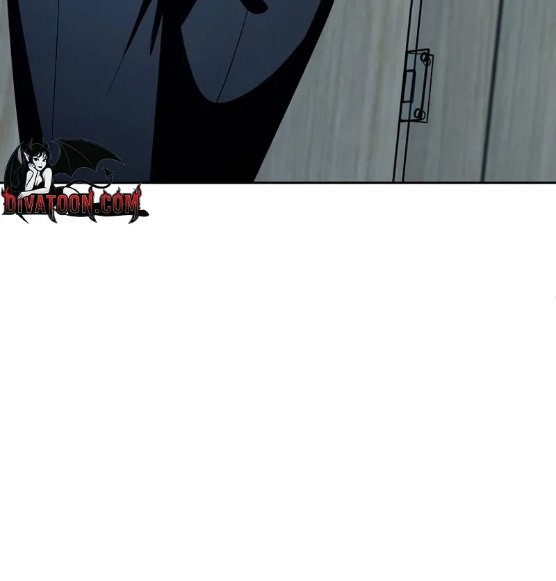 Tyrant Husband Chapter 15 page 136 - 