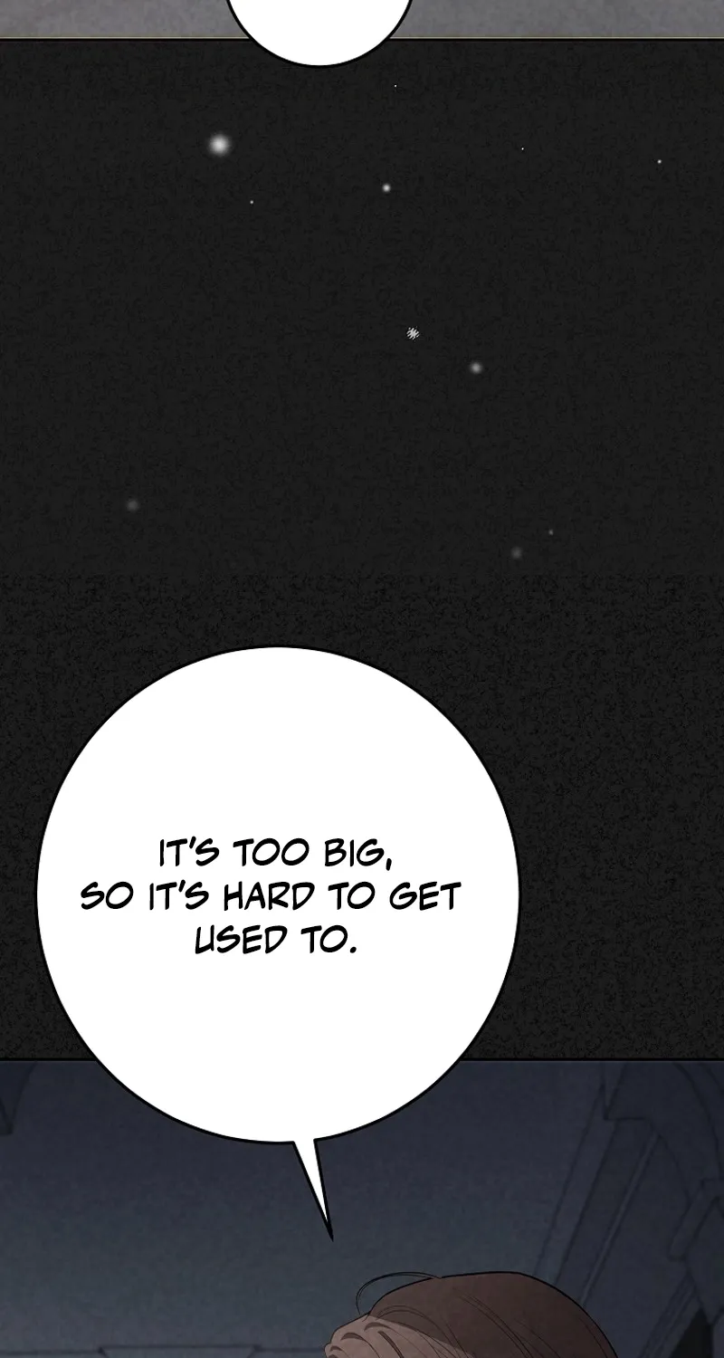 Tyrant Husband Chapter 15 page 15 - 