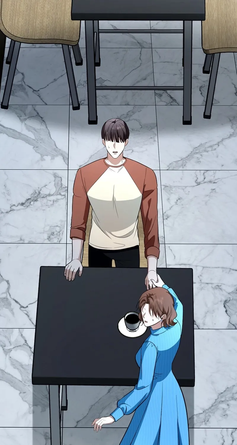 Tyrant Husband Chapter 15 page 142 - 