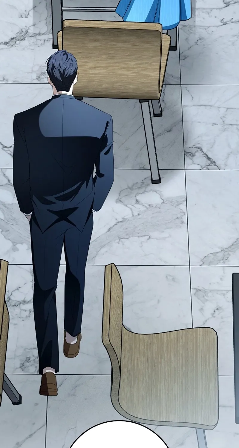 Tyrant Husband Chapter 15 page 143 - 