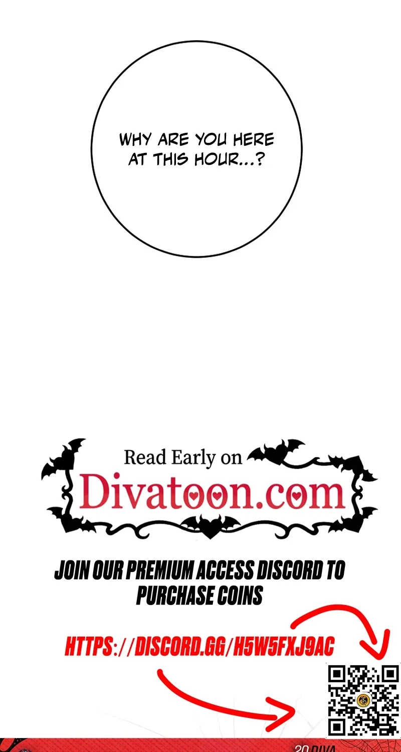 Tyrant Husband Chapter 15 page 145 - 