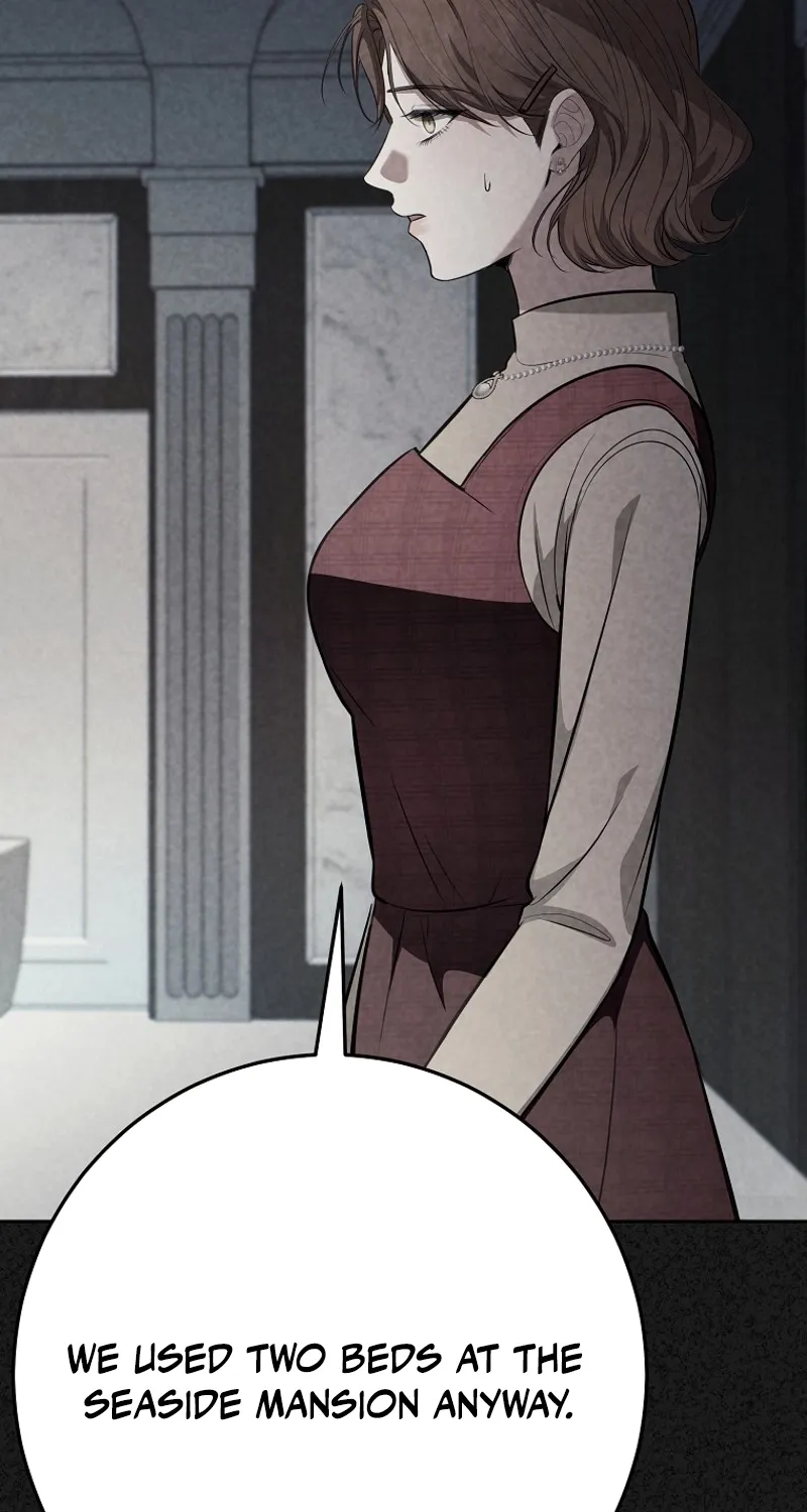 Tyrant Husband Chapter 15 page 16 - 