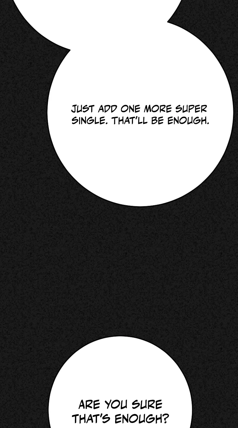 Tyrant Husband Chapter 15 page 17 - 
