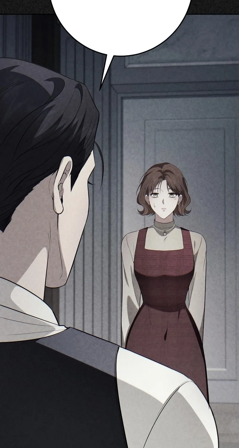 Tyrant Husband Chapter 15 page 18 - 