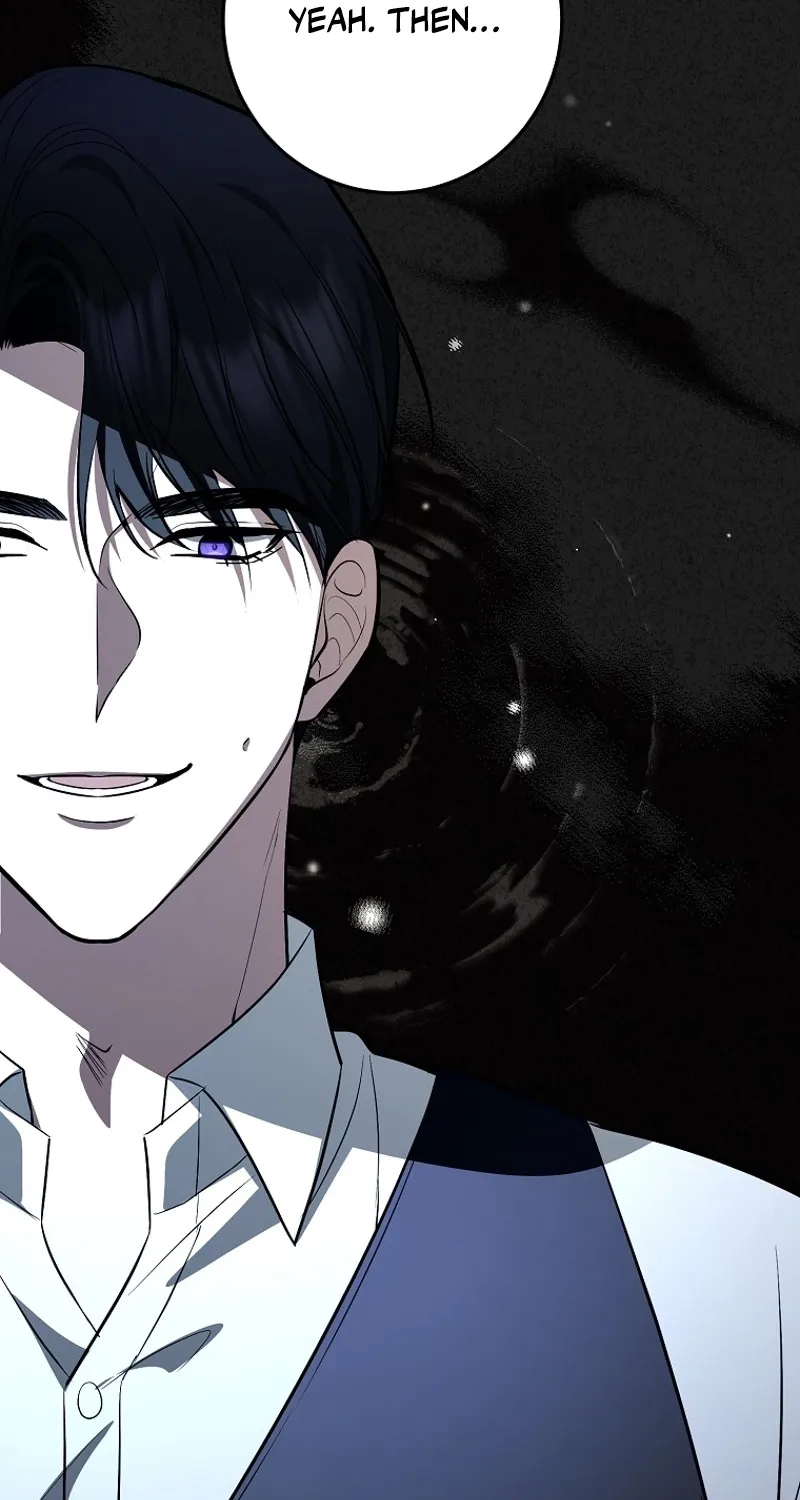 Tyrant Husband Chapter 15 page 20 - 