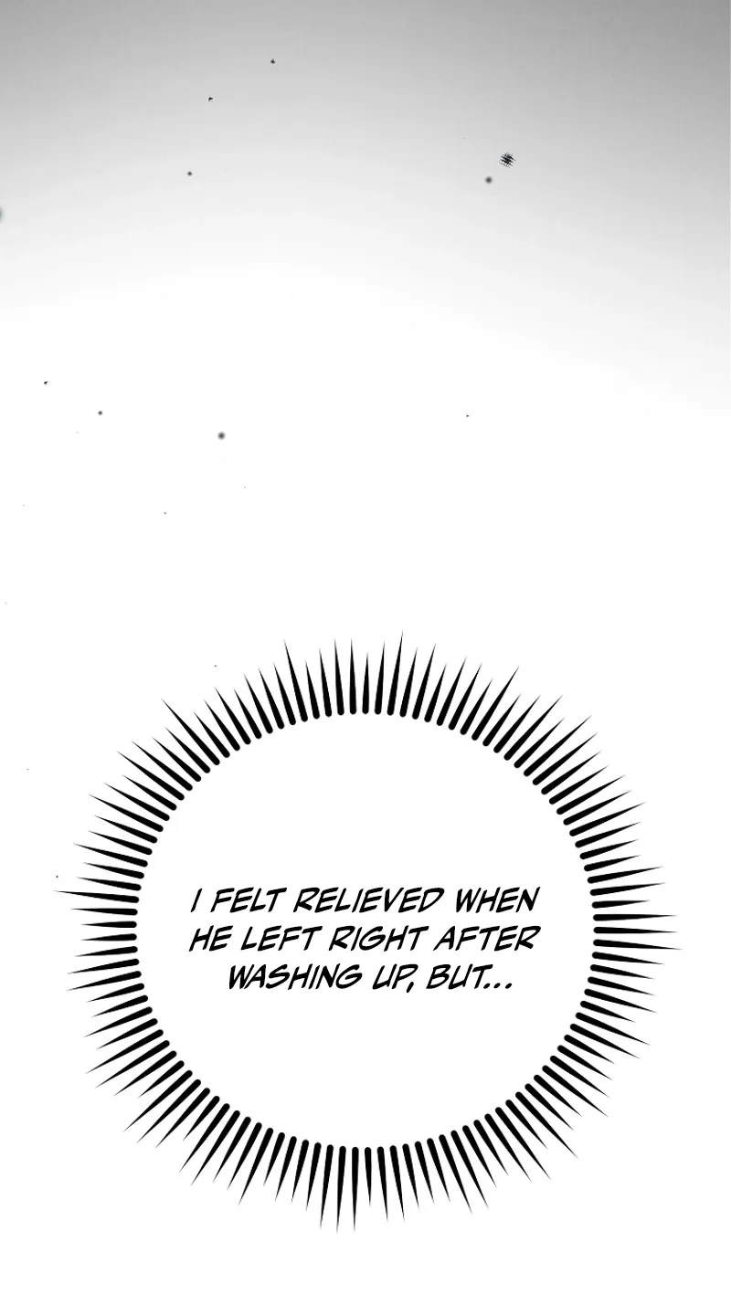 Tyrant Husband Chapter 15 page 22 - 
