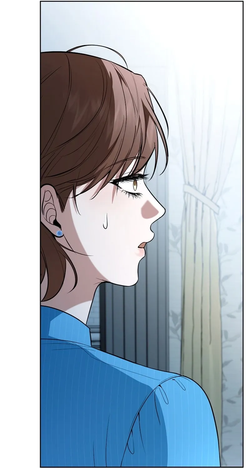 Tyrant Husband Chapter 15 page 23 - 