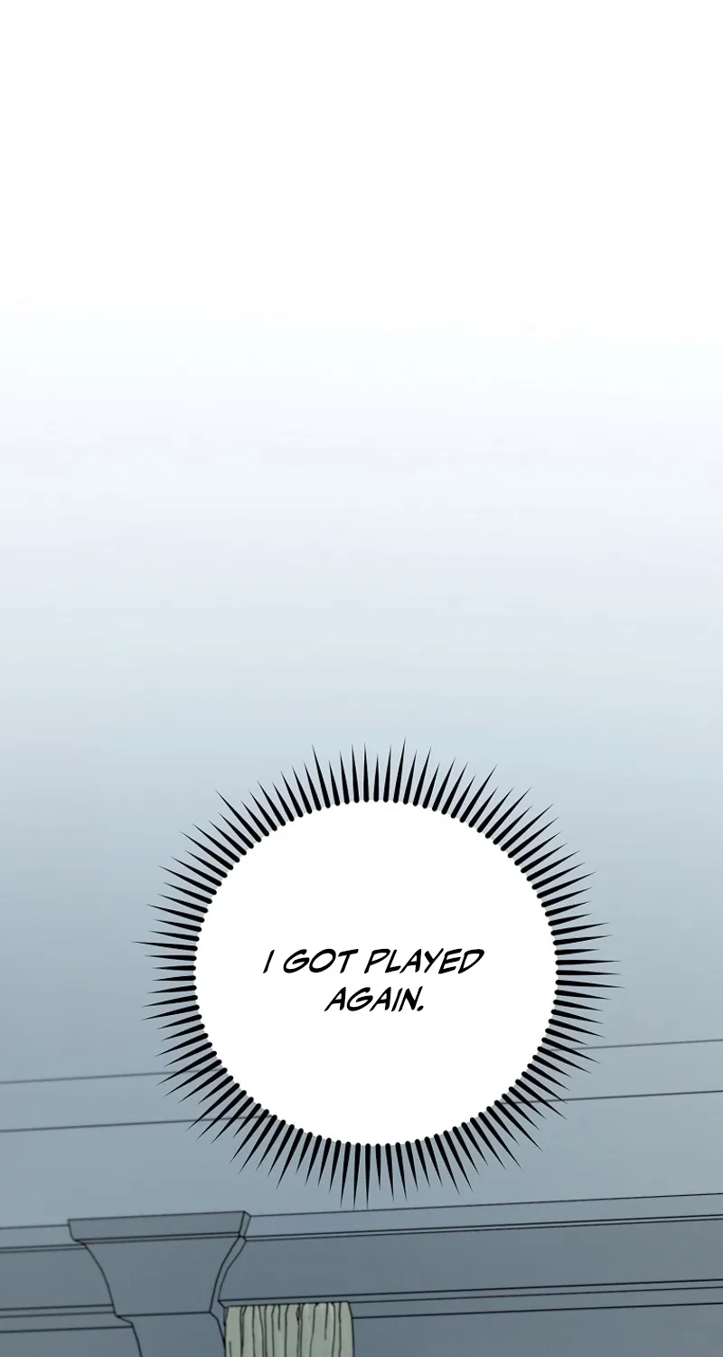Tyrant Husband Chapter 15 page 24 - 