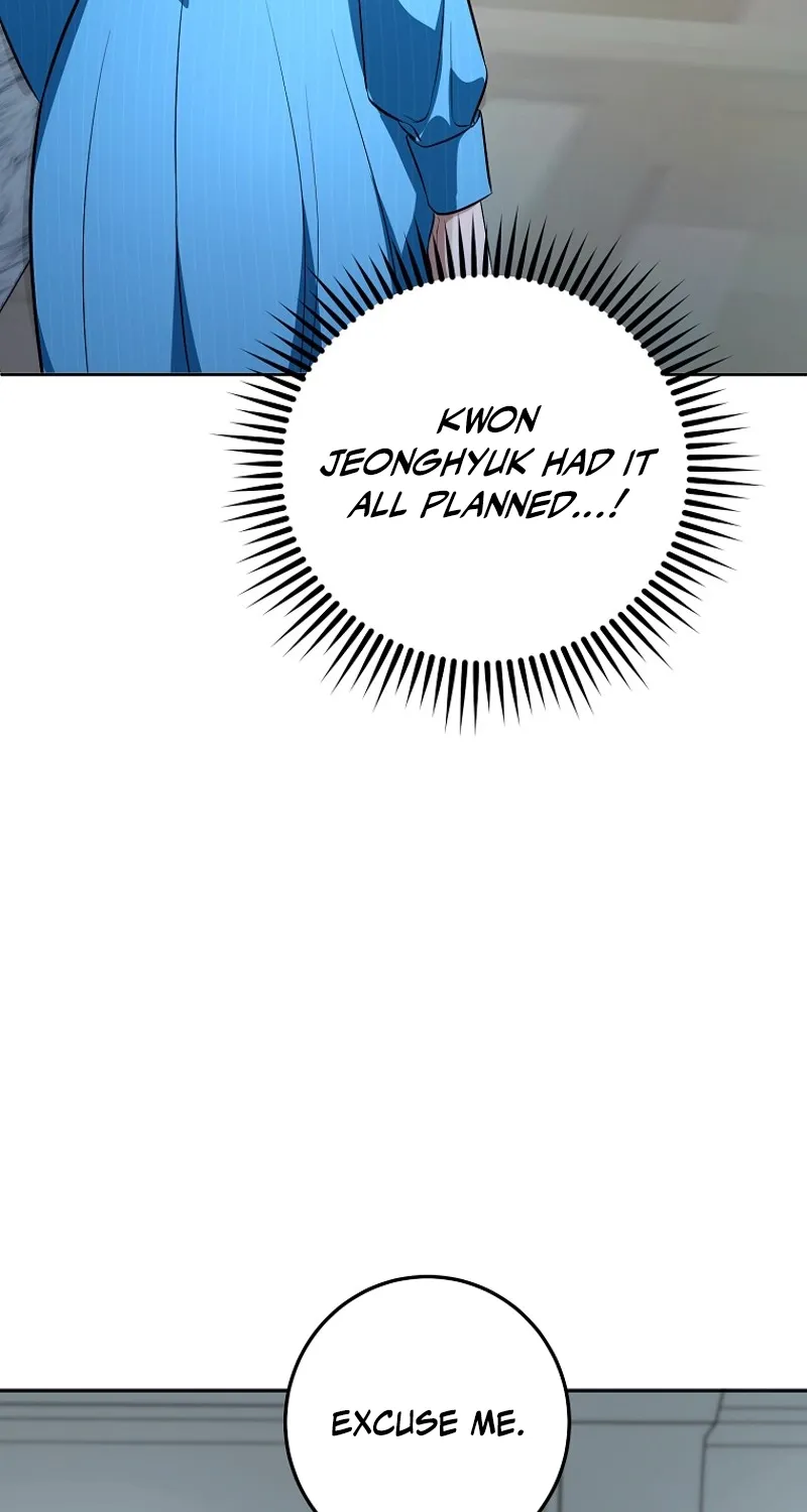 Tyrant Husband Chapter 15 page 26 - 