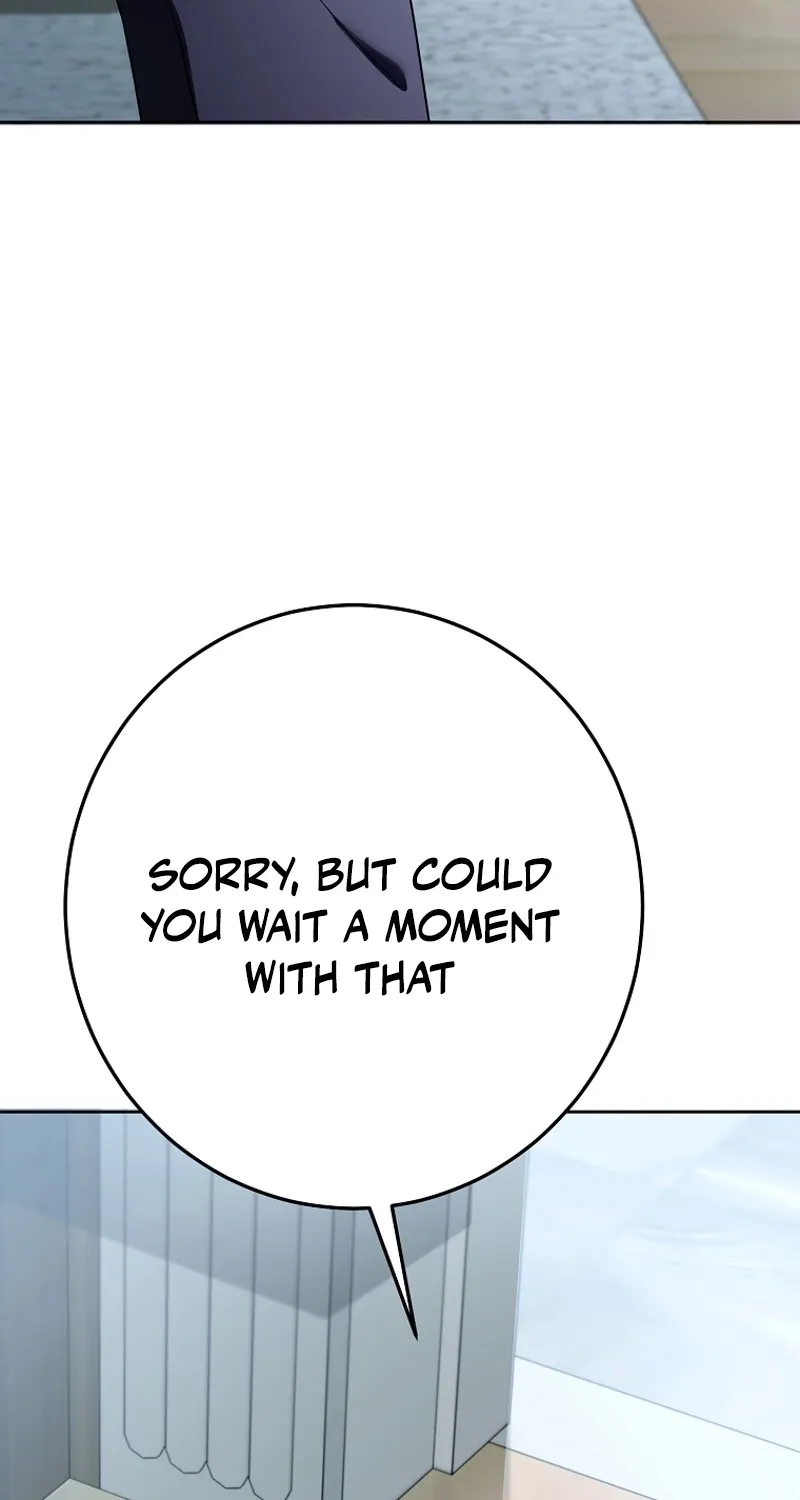 Tyrant Husband Chapter 15 page 28 - 