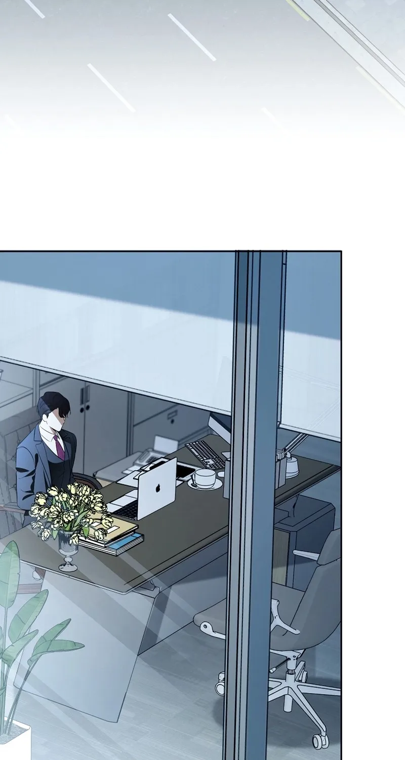 Tyrant Husband Chapter 15 page 36 - 