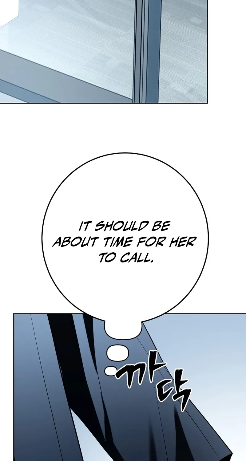 Tyrant Husband Chapter 15 page 37 - 