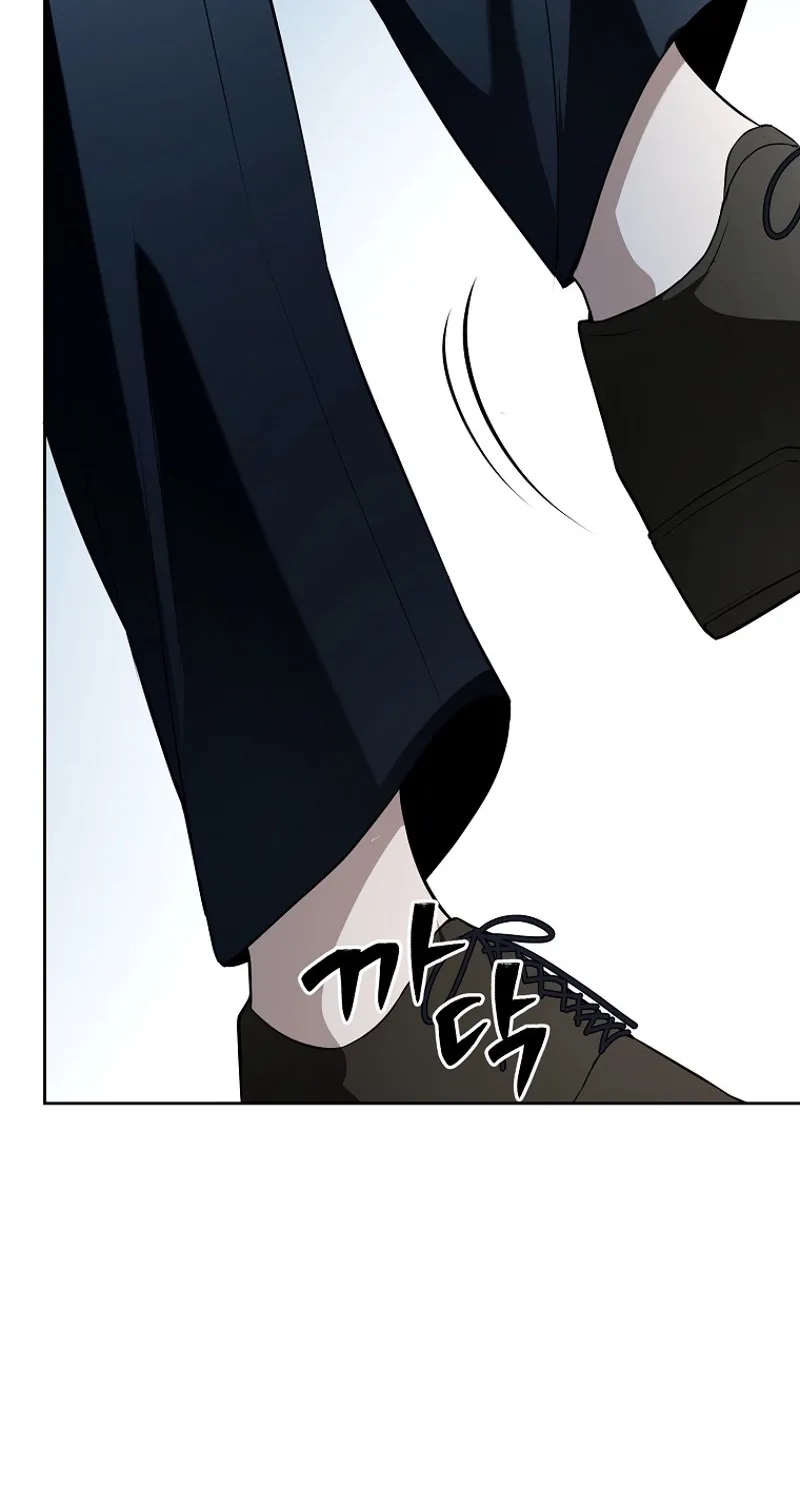 Tyrant Husband Chapter 15 page 38 - 
