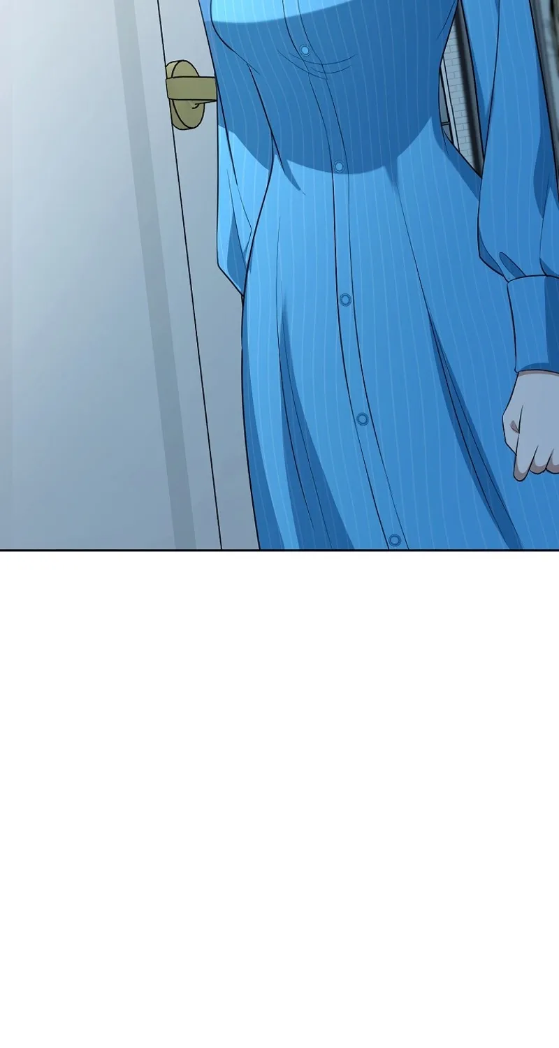 Tyrant Husband Chapter 15 page 5 - 