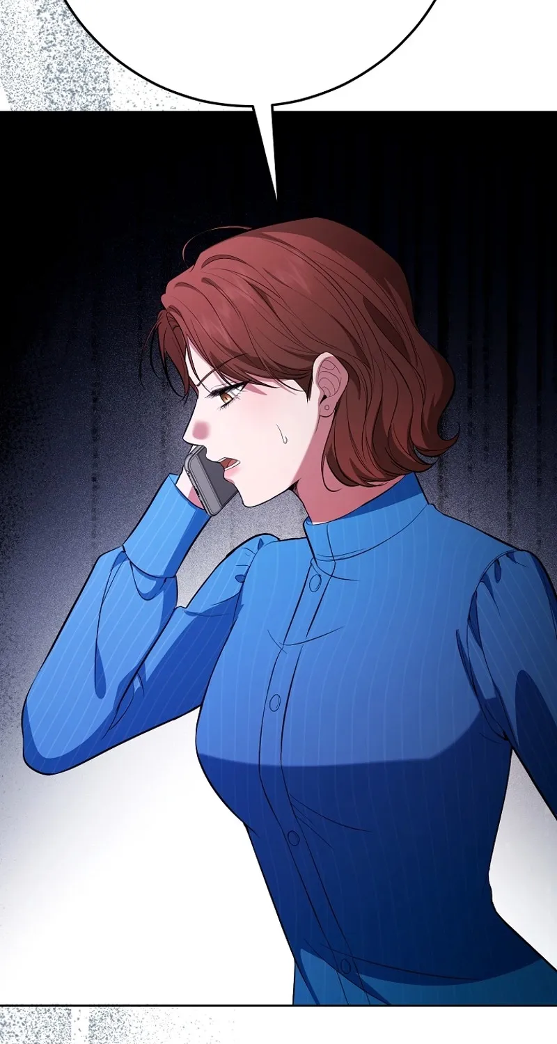 Tyrant Husband Chapter 15 page 45 - 