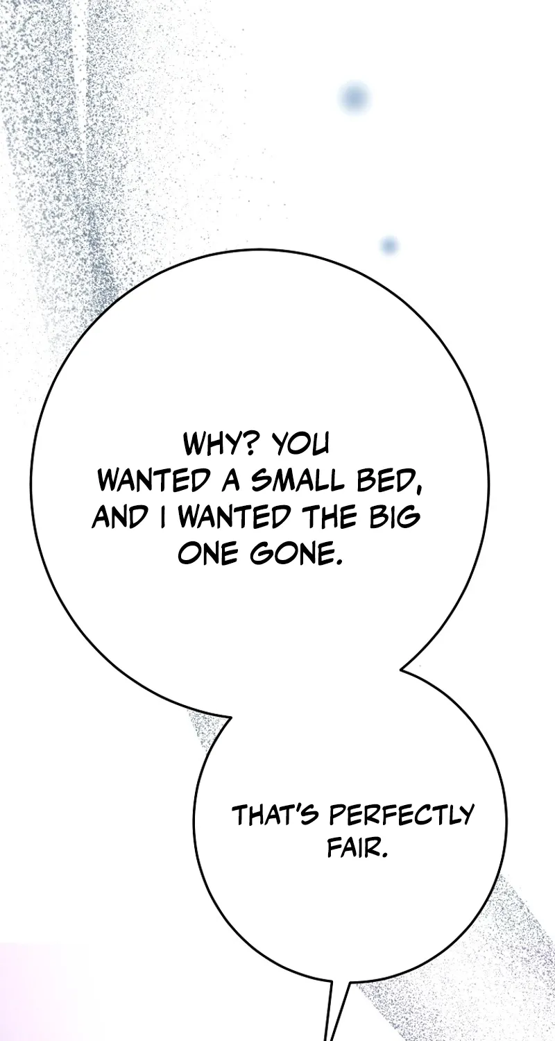 Tyrant Husband Chapter 15 page 46 - 