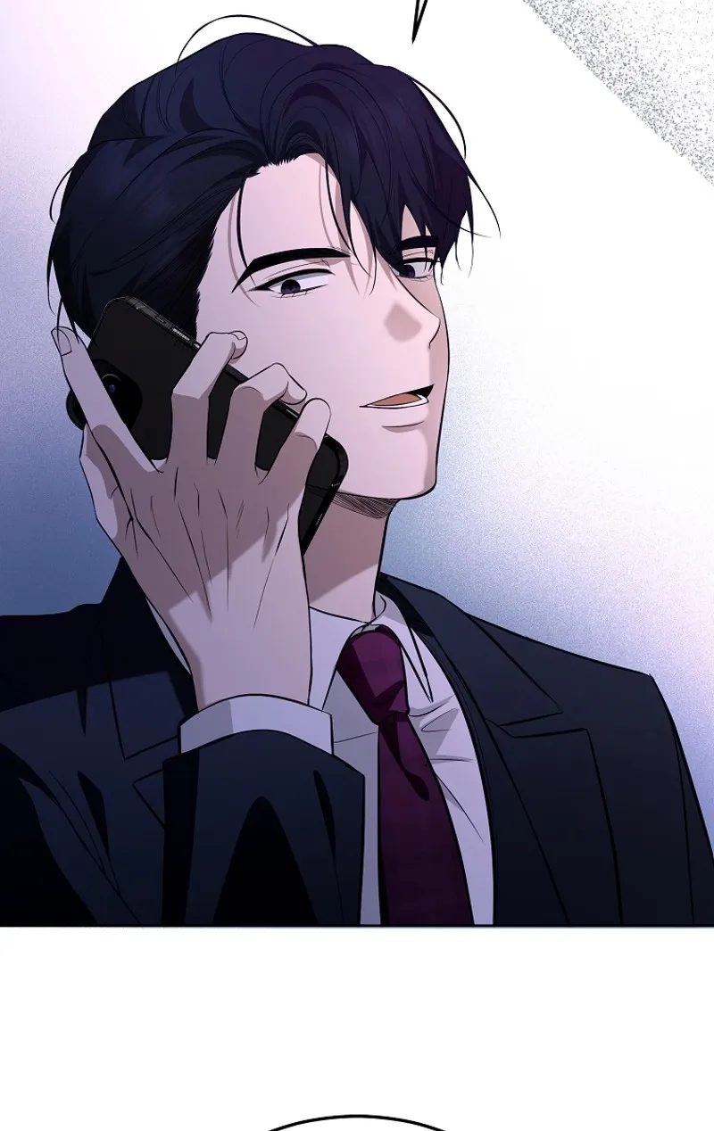 Tyrant Husband Chapter 15 page 47 - 