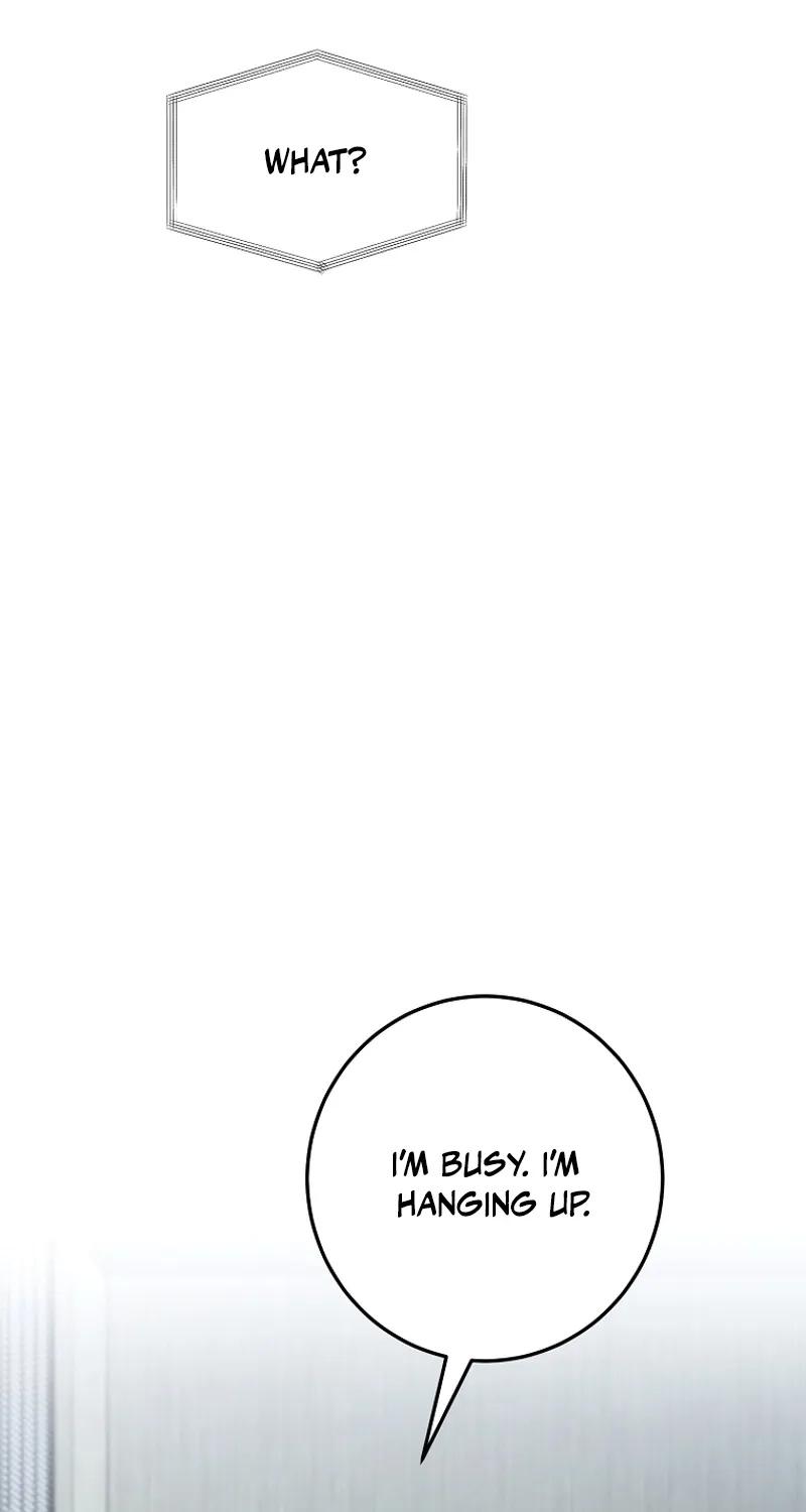 Tyrant Husband Chapter 15 page 51 - 