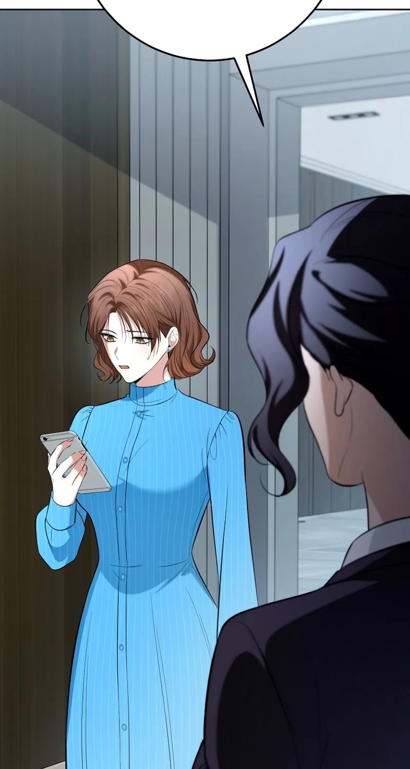 Tyrant Husband Chapter 15 page 56 - 