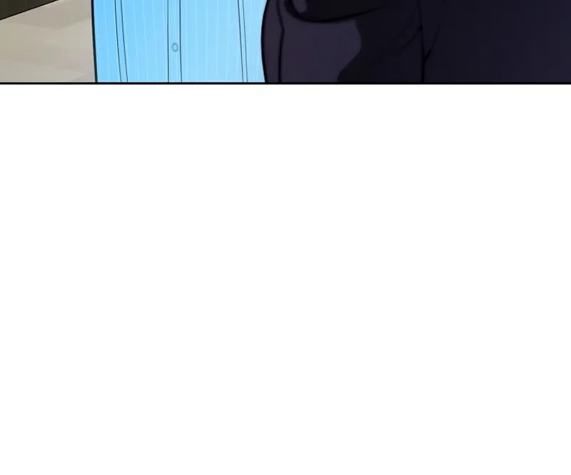 Tyrant Husband Chapter 15 page 57 - 
