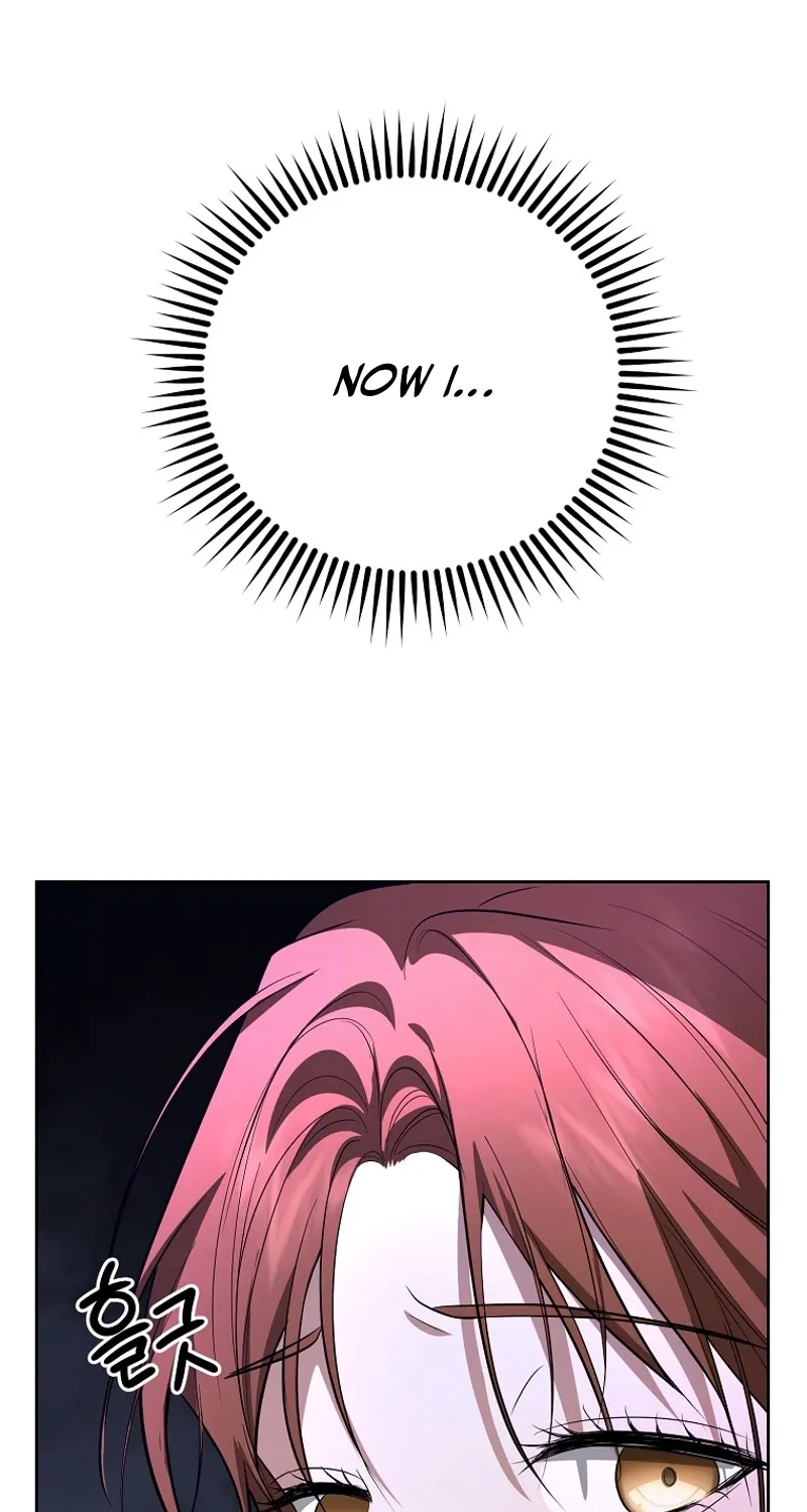 Tyrant Husband Chapter 15 page 58 - 