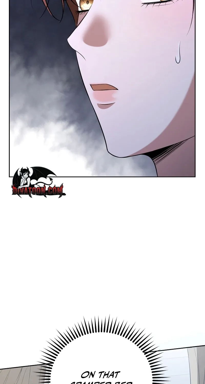 Tyrant Husband Chapter 15 page 59 - 