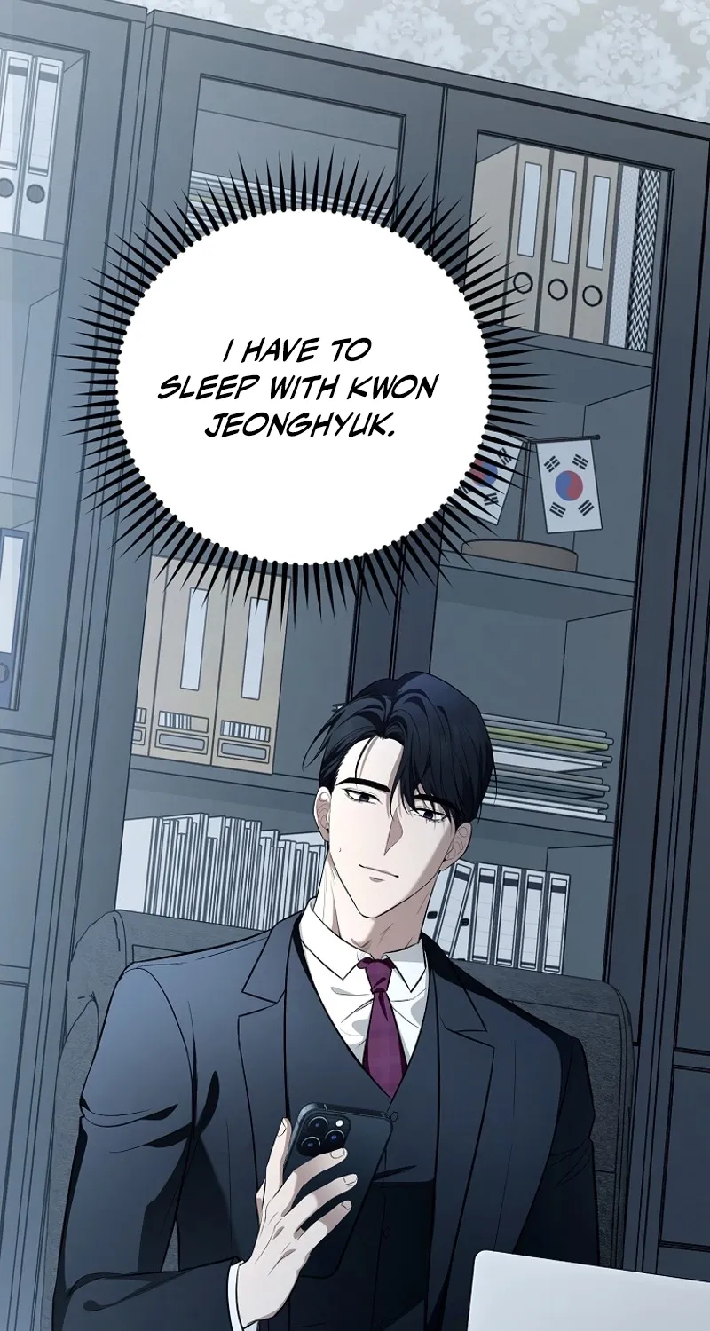 Tyrant Husband Chapter 15 page 63 - 