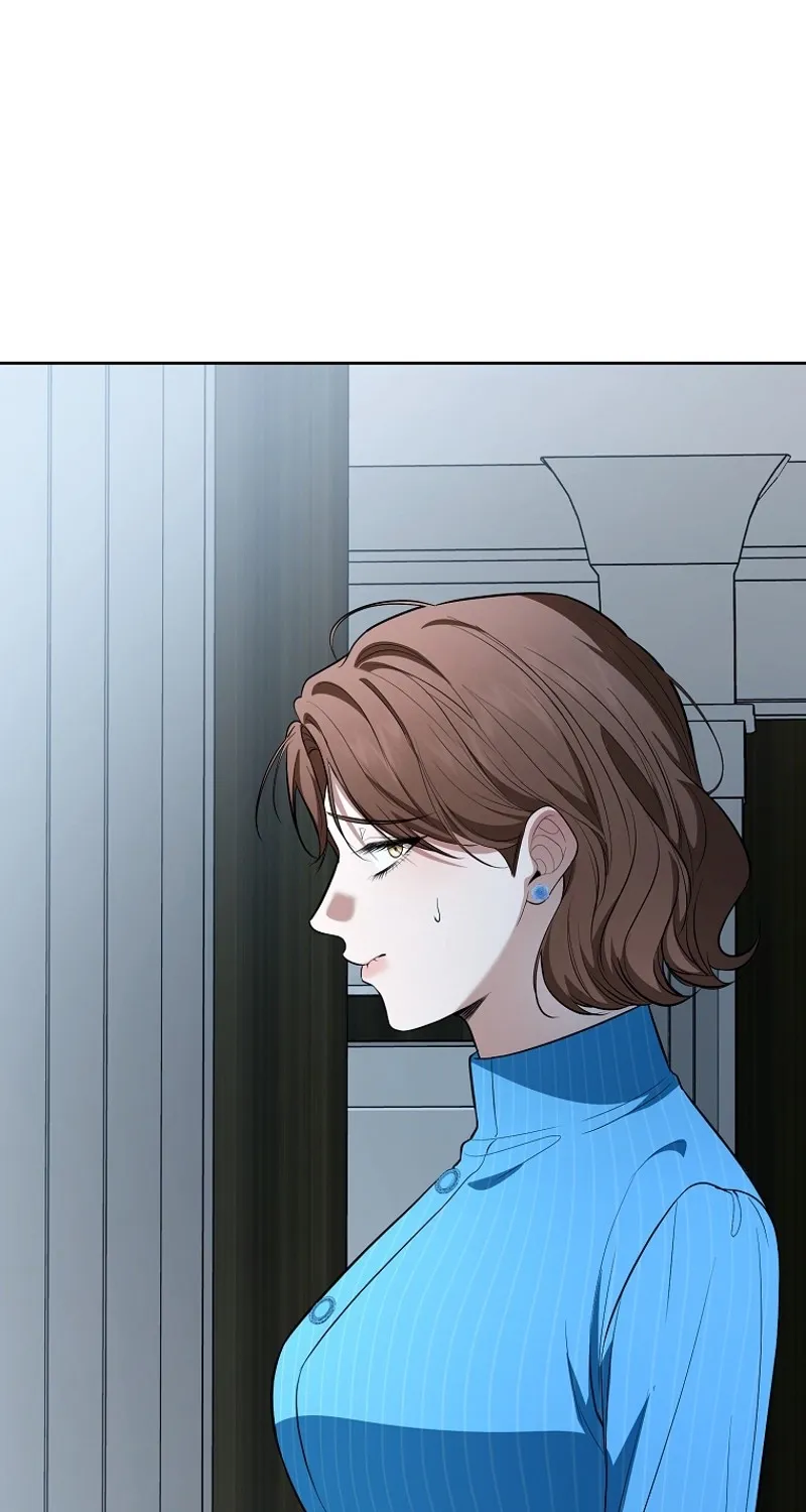 Tyrant Husband Chapter 15 page 65 - 