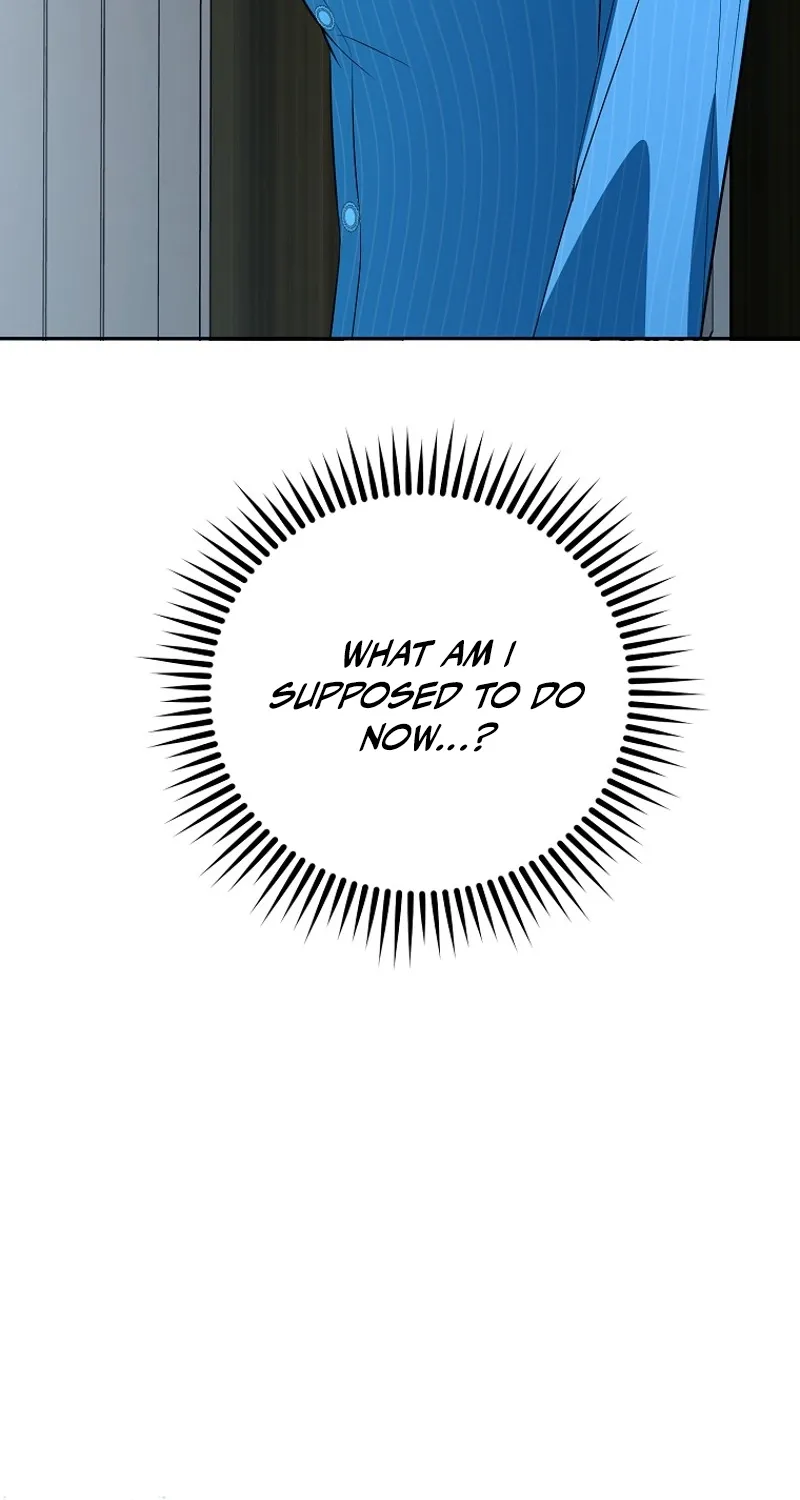 Tyrant Husband Chapter 15 page 66 - 
