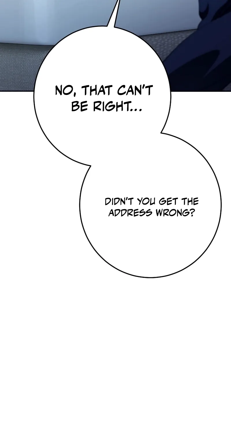 Tyrant Husband Chapter 15 page 8 - 
