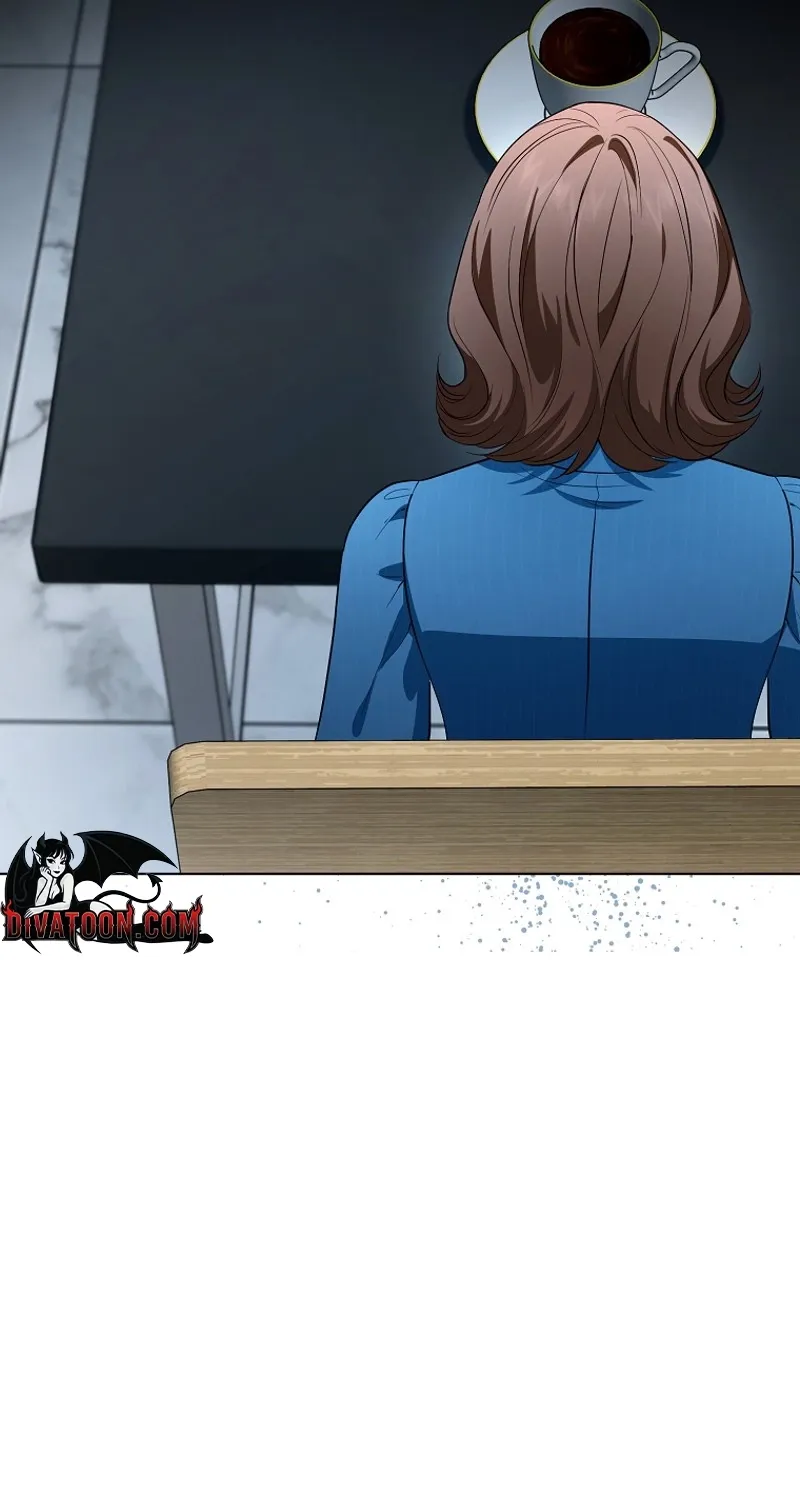 Tyrant Husband Chapter 15 page 71 - 