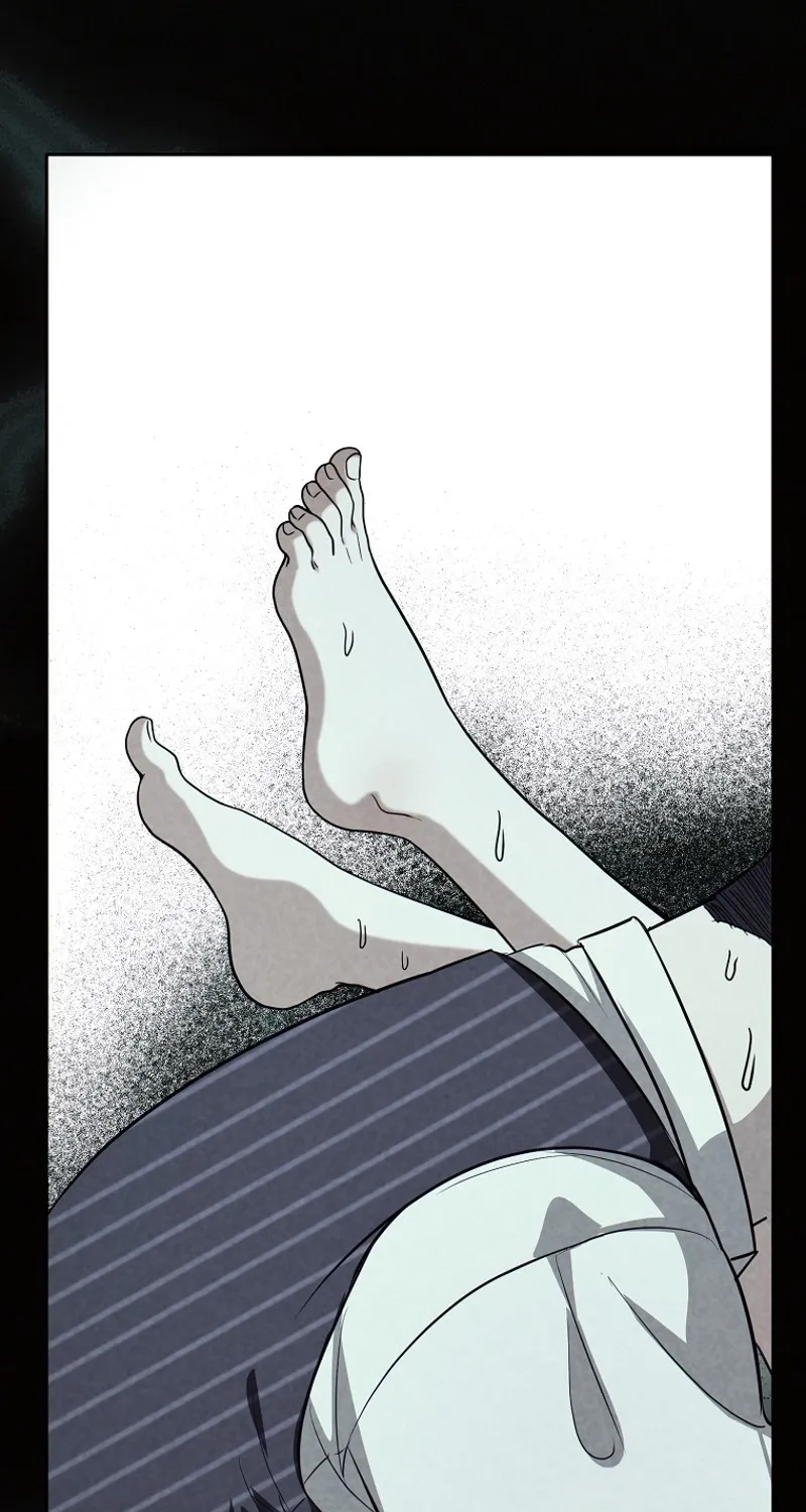Tyrant Husband Chapter 15 page 73 - 