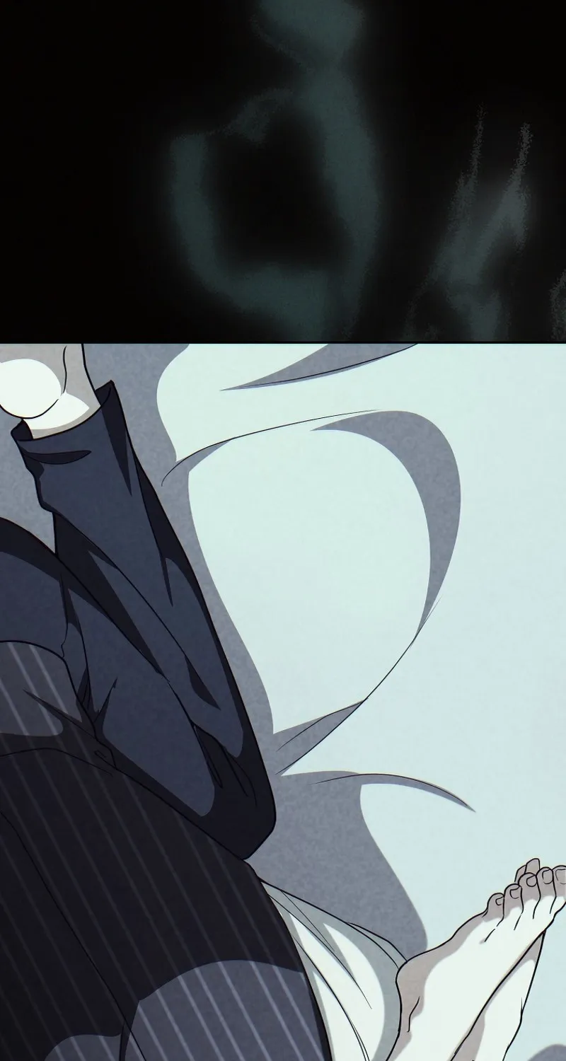Tyrant Husband Chapter 15 page 75 - 
