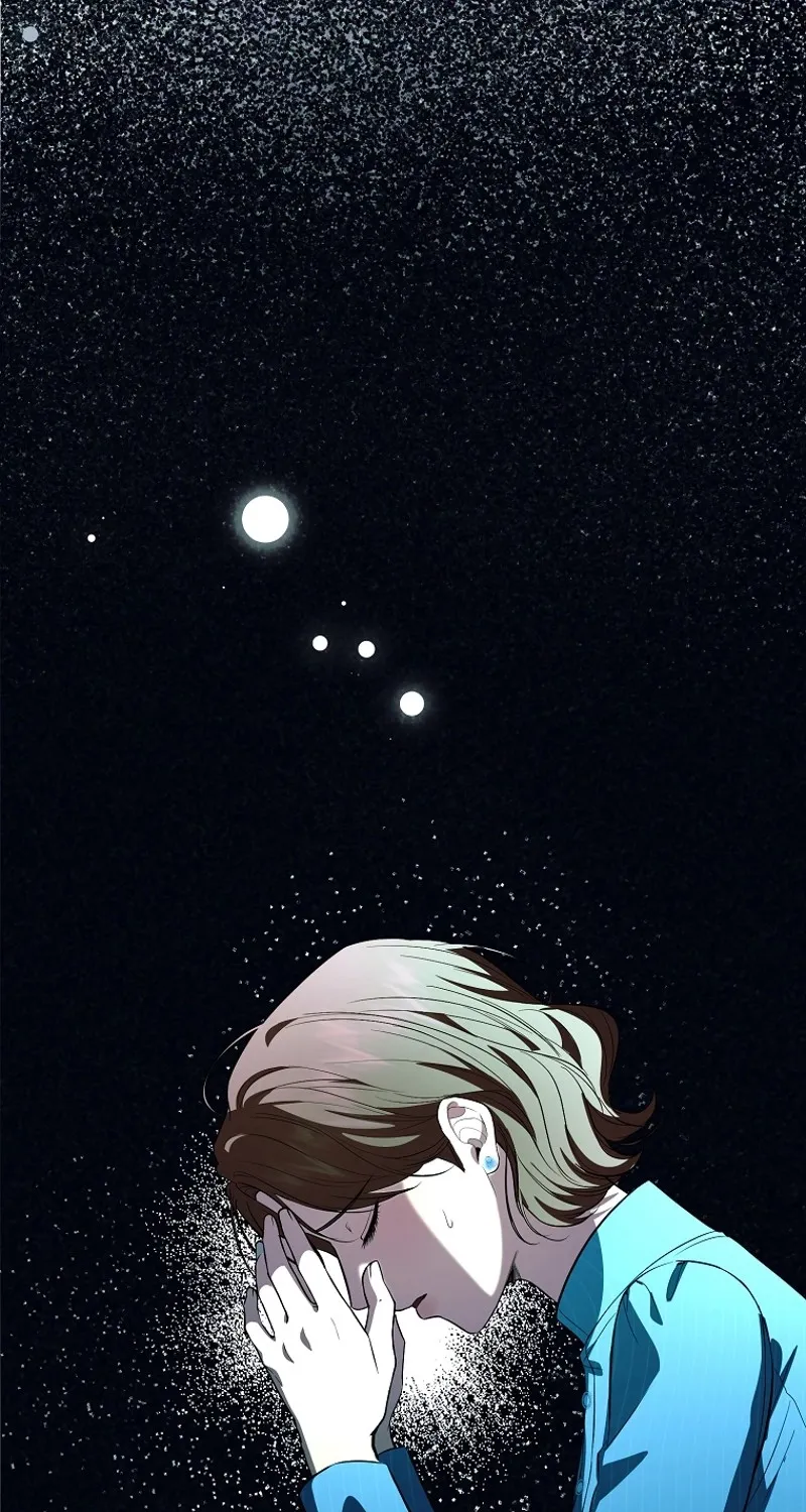 Tyrant Husband Chapter 15 page 79 - 