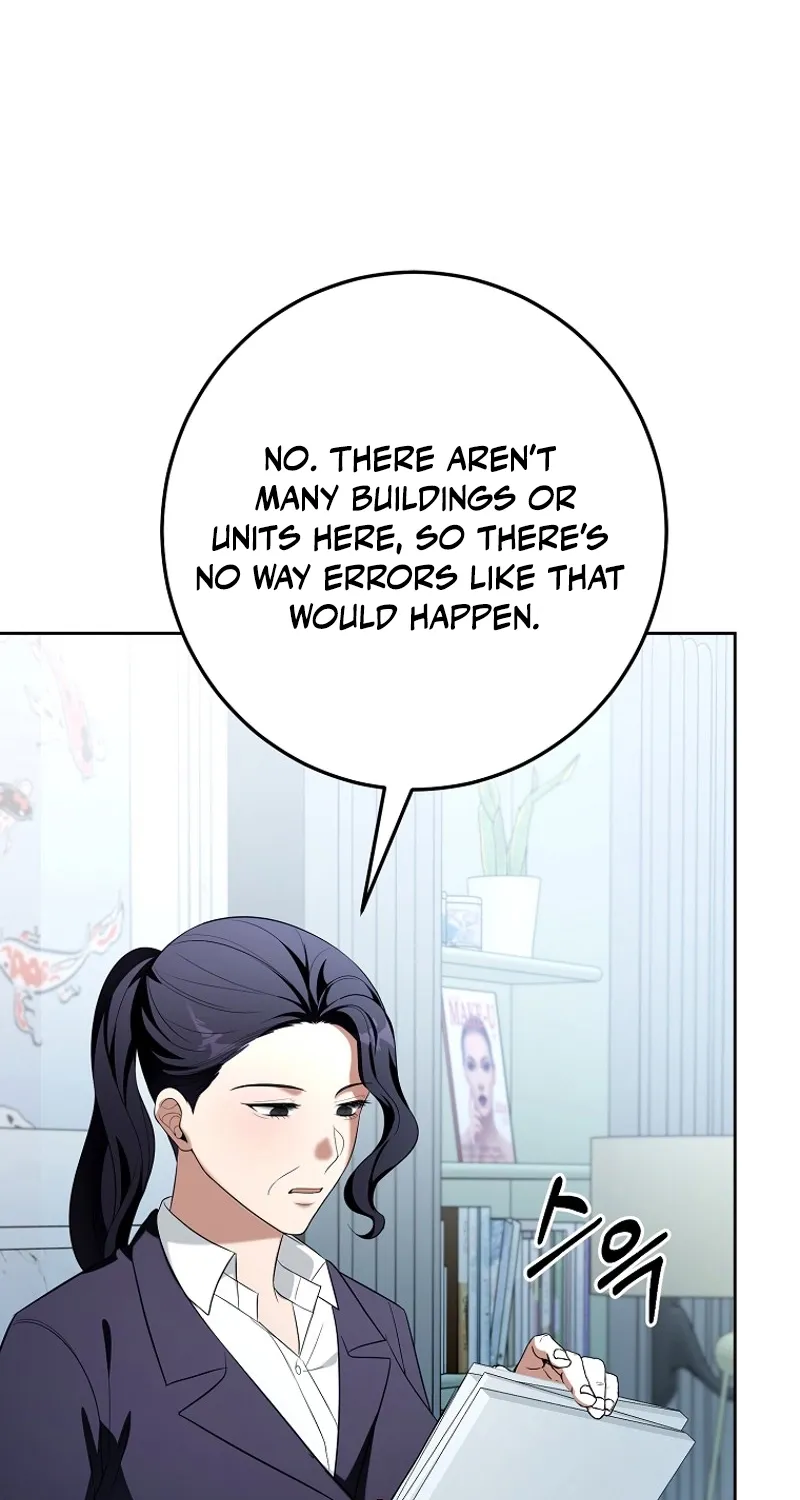Tyrant Husband Chapter 15 page 9 - 