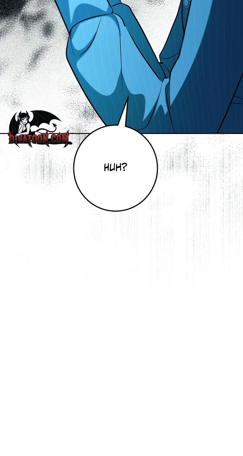 Tyrant Husband Chapter 15 page 82 - 