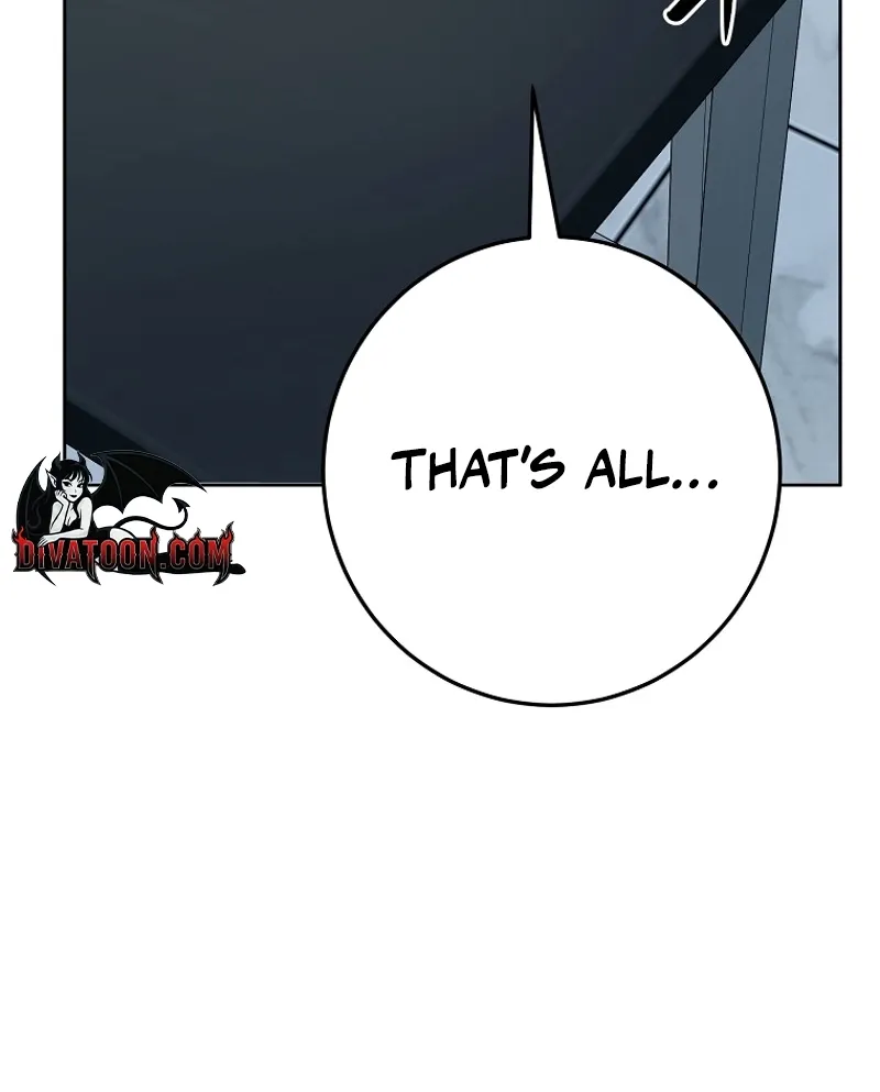 Tyrant Husband Chapter 15 page 86 - 