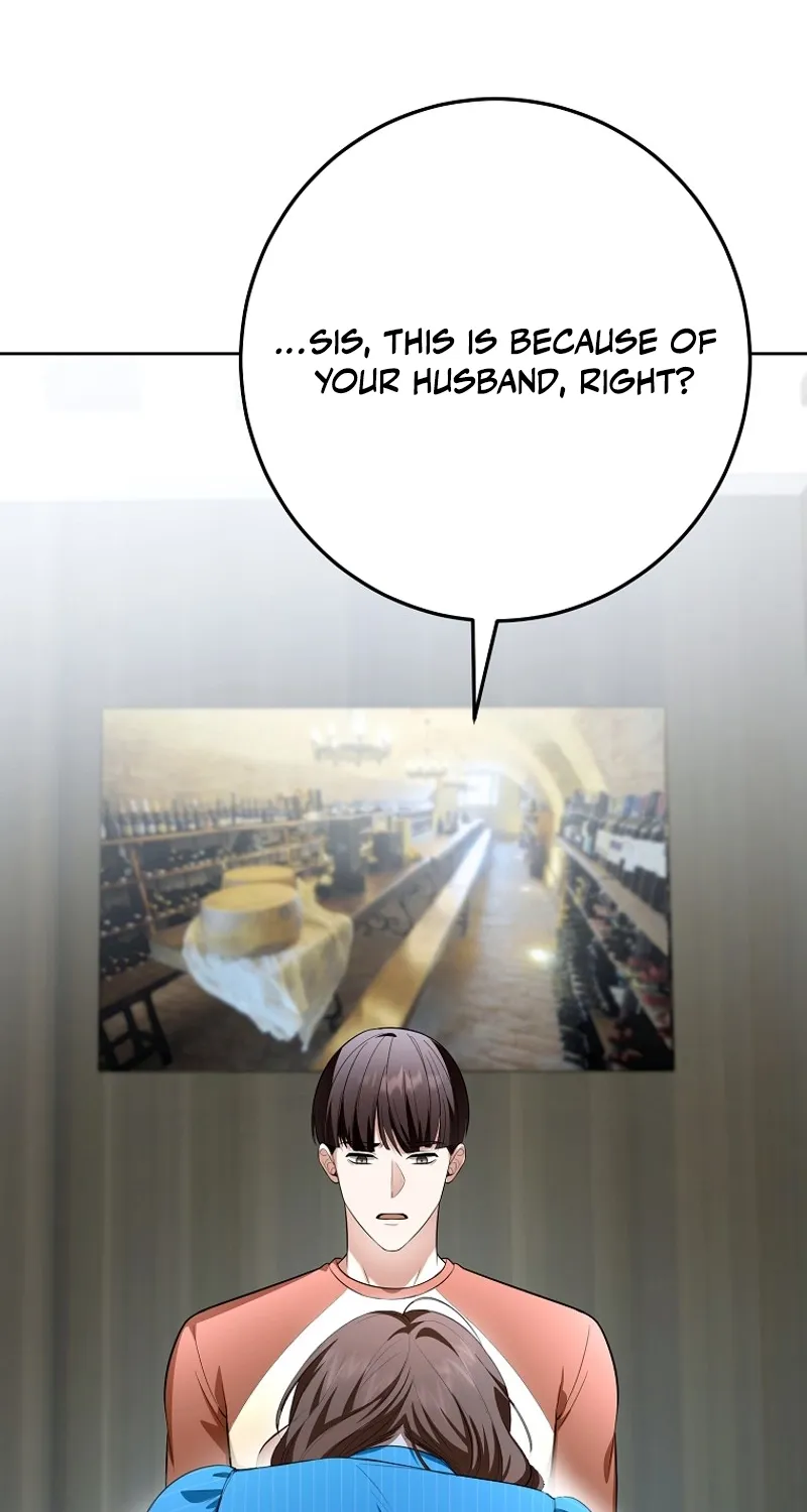 Tyrant Husband Chapter 15 page 87 - 