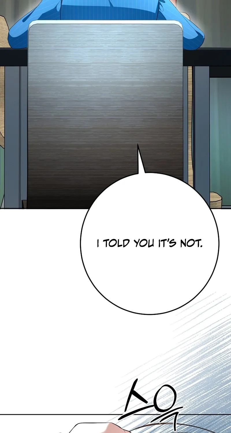Tyrant Husband Chapter 15 page 88 - 