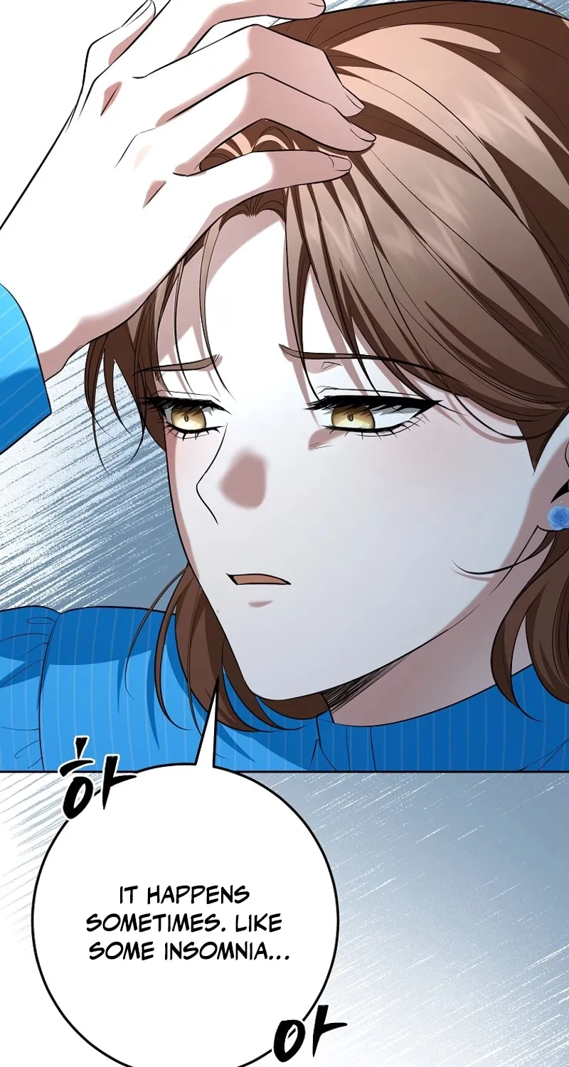 Tyrant Husband Chapter 15 page 89 - 