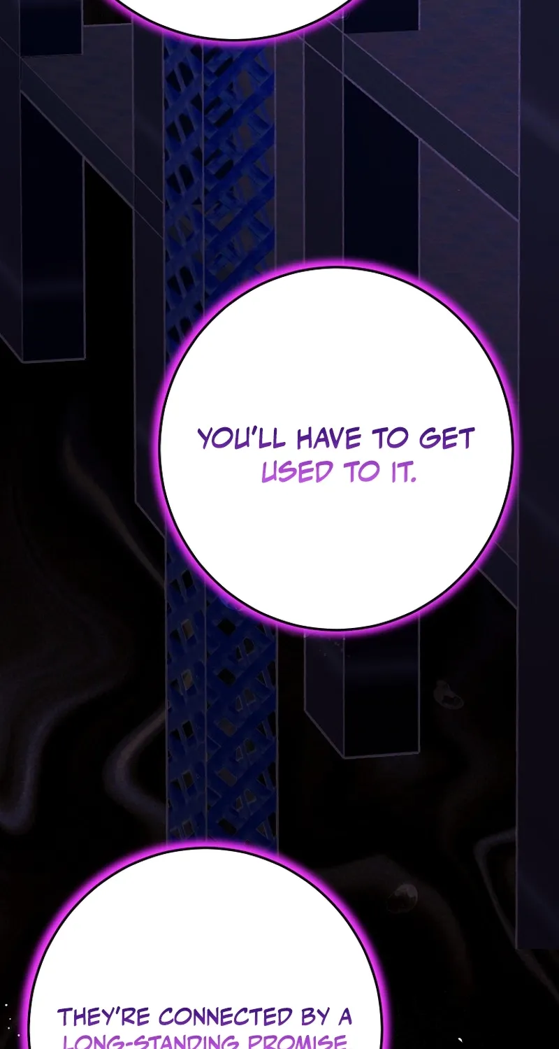 Tyrant Husband Chapter 15 page 94 - 