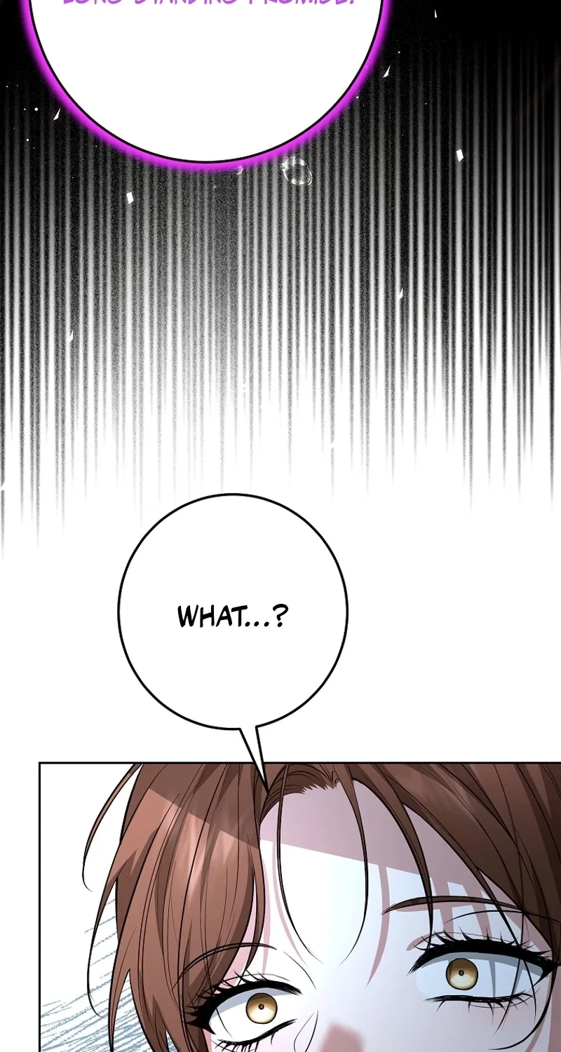Tyrant Husband Chapter 15 page 95 - 